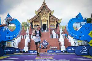 BIB: 
                            <button type="button" onclick="openModal(22699246)" class="btn btn-primary btn-sm float-right btn-popup" data-toggle="modal" data-target=".modal-high-quality">
                        <i class="fas fa-shopping-cart"></i> Add to Cart
                    </button>
                                            <button type="button" onclick="isThisMe(22699246, true)" class="btn btn-success btn-sm float-right btn-popup btn-isme hidden" data-toggle="tooltip" data-placement="bottom" title="นี่คือรูปของคุณใช่ไหม คลิกที่นี่เพื่อเอาเข้าอัลบั้ม">
                        <i class="fas fa-plus"></i> Add to album
                    </button>
                    <button type="button" onclick="isThisMe(22699246, false)" class="btn btn-warning btn-sm float-right btn-popup btn-isnotme hidden">
                        <i class="fas fa-ban"></i> Remove from album
                    </button>